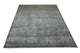 Ziegler Carpet 350x263cm - Orientalsk tæppe