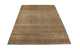 Ziegler moderne Tæppe 251x322cm - Orientalsk tæppe