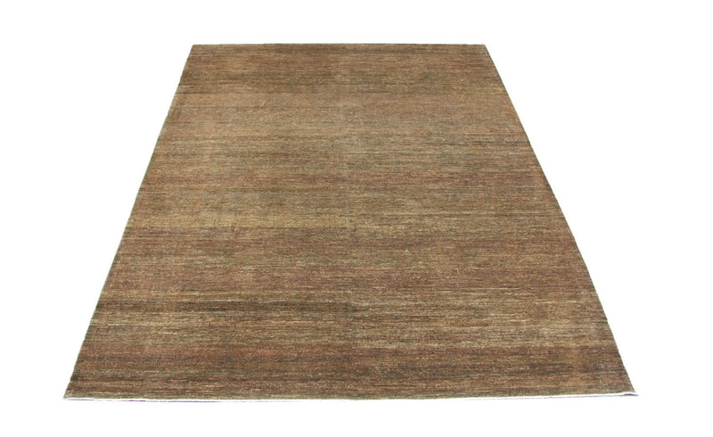 Ziegler Tæppe - Moderne - 322 x 251 cm - brun