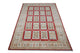 Ziegler Carpet 337x207cm - Orientalsk tæppe