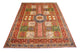 Ziegler Carpet 368x268cm - Orientalsk tæppe