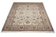 Tabriz Tæppe 301x245cm - Persisk tæppe