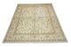 Ziegler Carpet 312x250cm - Orientalsk tæppe