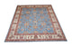 Ziegler Carpet 304x249cm - Orientalsk tæppe