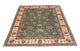 Ziegler Carpet 295x250cm - Orientalsk tæppe