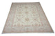 Ziegler Carpet 308x247cm - Orientalsk tæppe