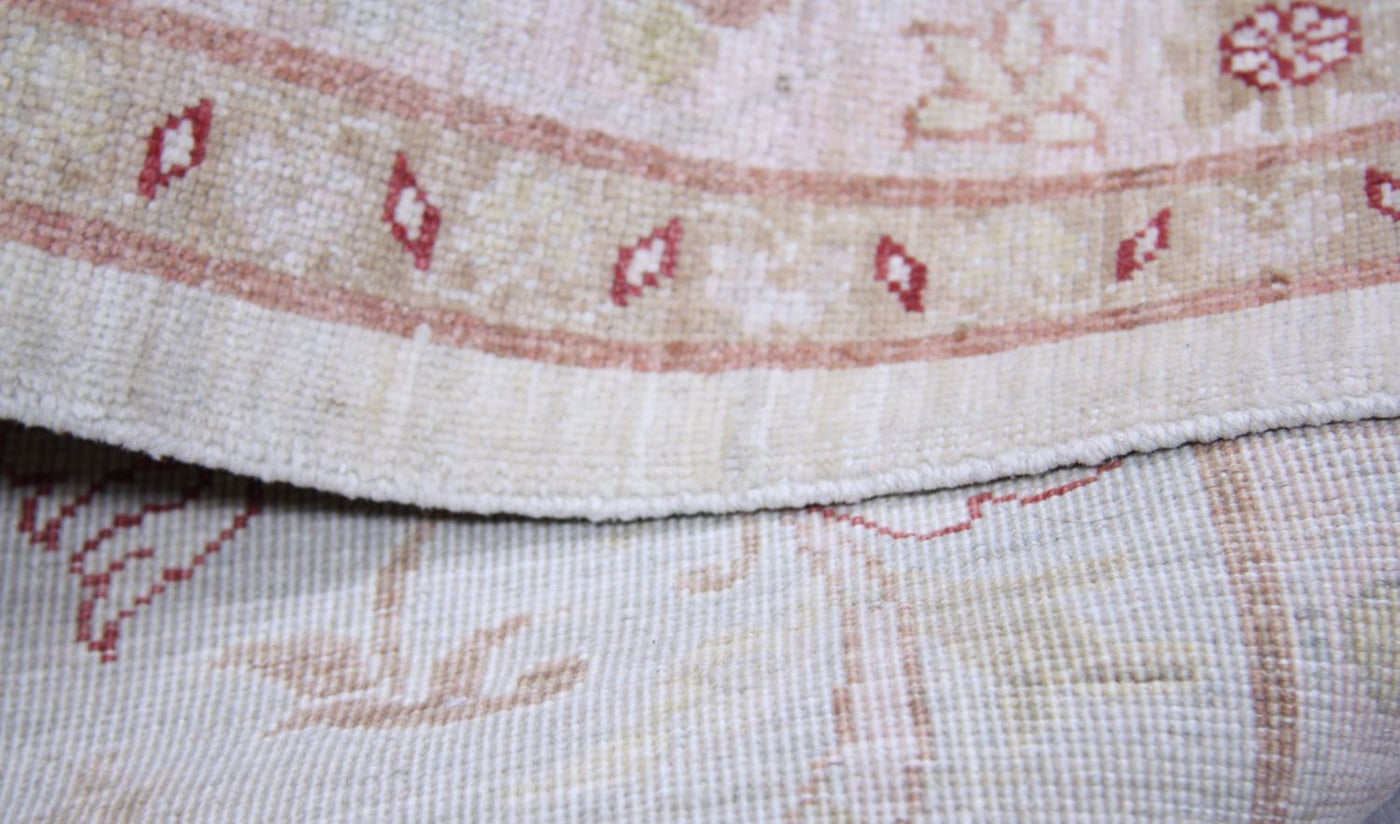 Ziegler Carpet 308x247cm - Orientalsk tæppe