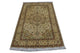 Ziegler Carpet 185x117cm - Orientalsk tæppe
