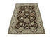 Ziegler Carpet 175x122cm - Orientalsk tæppe