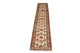 Ziegler Carpet 541x81cm - Orientalsk tæppe