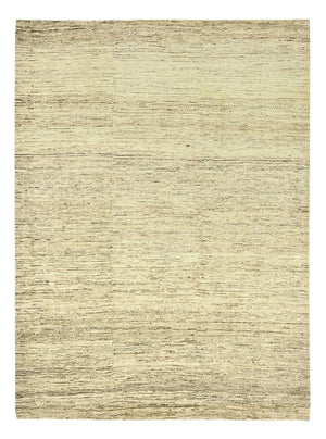 Gabbeh-tæppe - Persisk - 340 x 260 cm - sand