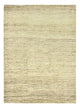 Persisk Gabbeh Tæppe 340x260cm - Perserteppich Wollteppich