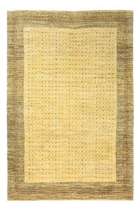 Kashkuli Tæppe 174x115cm - Persisk tæppe – product image