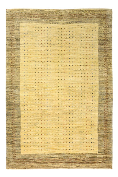 Kashkuli Tæppe 115x174cm - Persisk tæppe