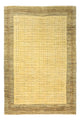Kashkuli Tæppe 174x115cm - Persisk tæppe