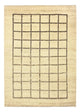 Persisk Gabbeh Tæppe 325x233cm - Perserteppich Wollteppich