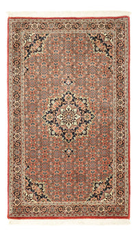 Bidjar Tæppe 152x89cm - Persisk tæppe – product image