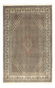 Tabriz - 50 Raj Tæppe 309x199cm - Persisk tæppe