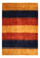 Loribaft Tæppe 169x119cm - Perserteppich Wollteppich