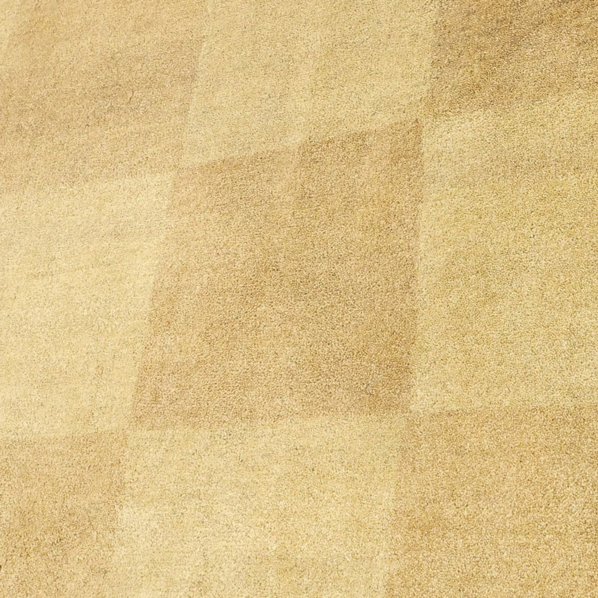 Gabbeh-tæppe - Persisk - 308 x 254 cm - beige