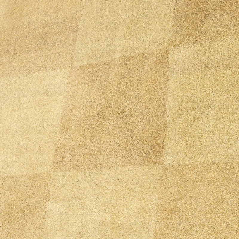 Gabbeh-tæppe - Persisk - 308 x 254 cm - beige