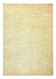 Persisk Gabbeh Tæppe 339x246cm - Perserteppich Wollteppich