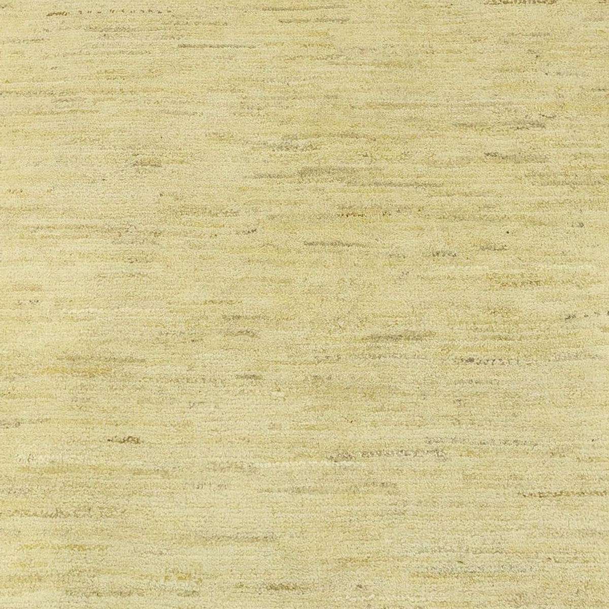 Gabbeh-tæppe - Persisk - 339 x 246 cm - beige