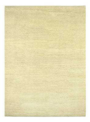 Gabbeh-tæppe - Persisk - 332 x 247 cm - beige