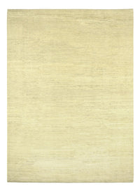 Gabbeh-tæppe - Persisk - 332 x 247 cm - beige