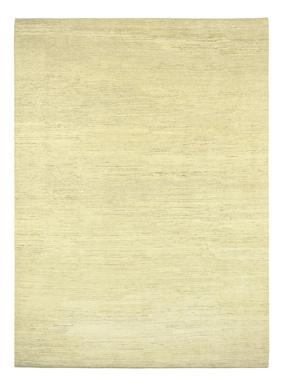 Persisk Gabbeh Tæppe 247x332cm - Perserteppich Wollteppich