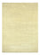 Gabbeh-tæppe - Persisk - 332 x 247 cm - beige