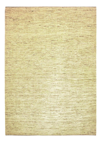 Gabbeh-tæppe - Persisk - 327 x 236 cm - beige