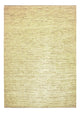 Persisk Gabbeh Tæppe 327x236cm - Perserteppich Wollteppich