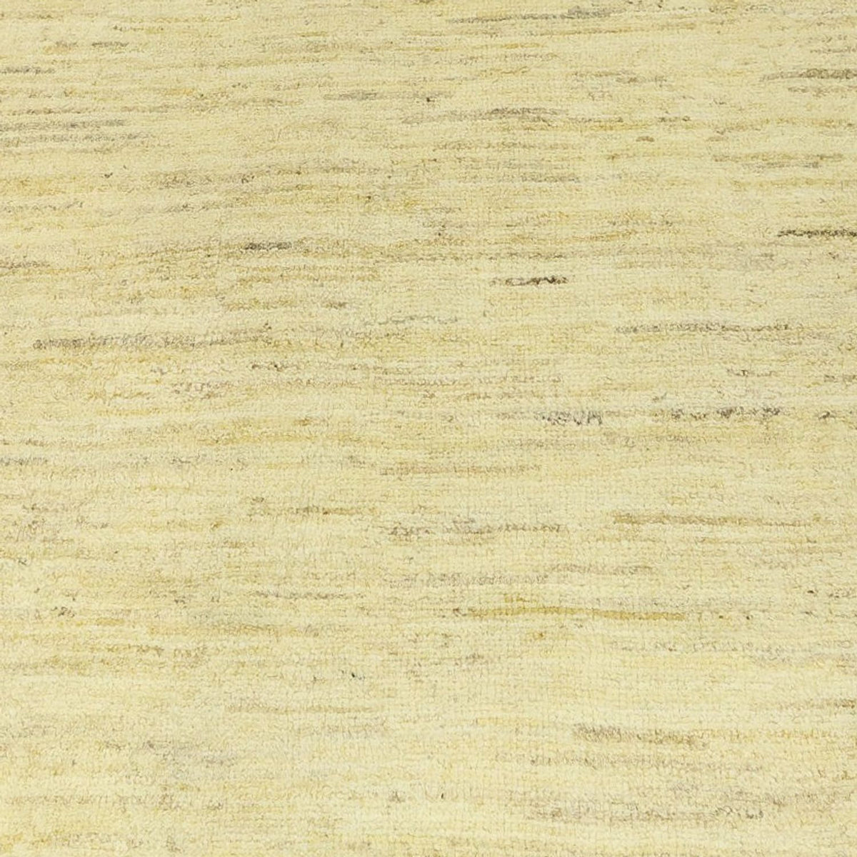 Gabbeh-tæppe - Persisk - 327 x 236 cm - beige