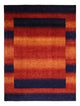 Kashkuli Tæppe 328x248cm - Persisk tæppe