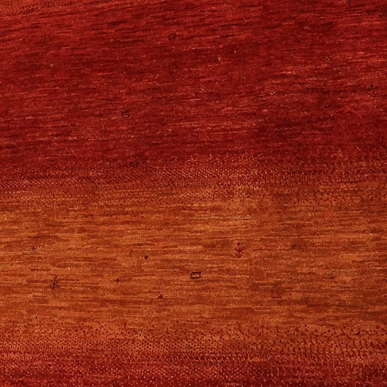 Gabbeh-tæppe - Kashkuli Persisk - 328 x 248 cm - flerfarvet