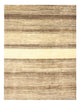 Persisk Gabbeh Tæppe 329x247cm - Perserteppich Wollteppich