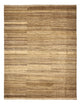 Loribaft Tæppe 250x202cm - Perserteppich Wollteppich