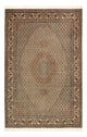 Tabriz - 50 Raj Tæppe 302x200cm - Persisk tæppe