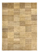 Loribaft Tæppe 231x173cm - Perserteppich Wollteppich