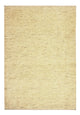 Loribaft Tæppe 286x202cm - Perserteppich Wollteppich