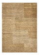 Loribaft Tæppe 226x164cm - Perserteppich Wollteppich
