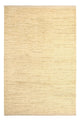Loribaft Tæppe 247x165cm - Perserteppich Wollteppich