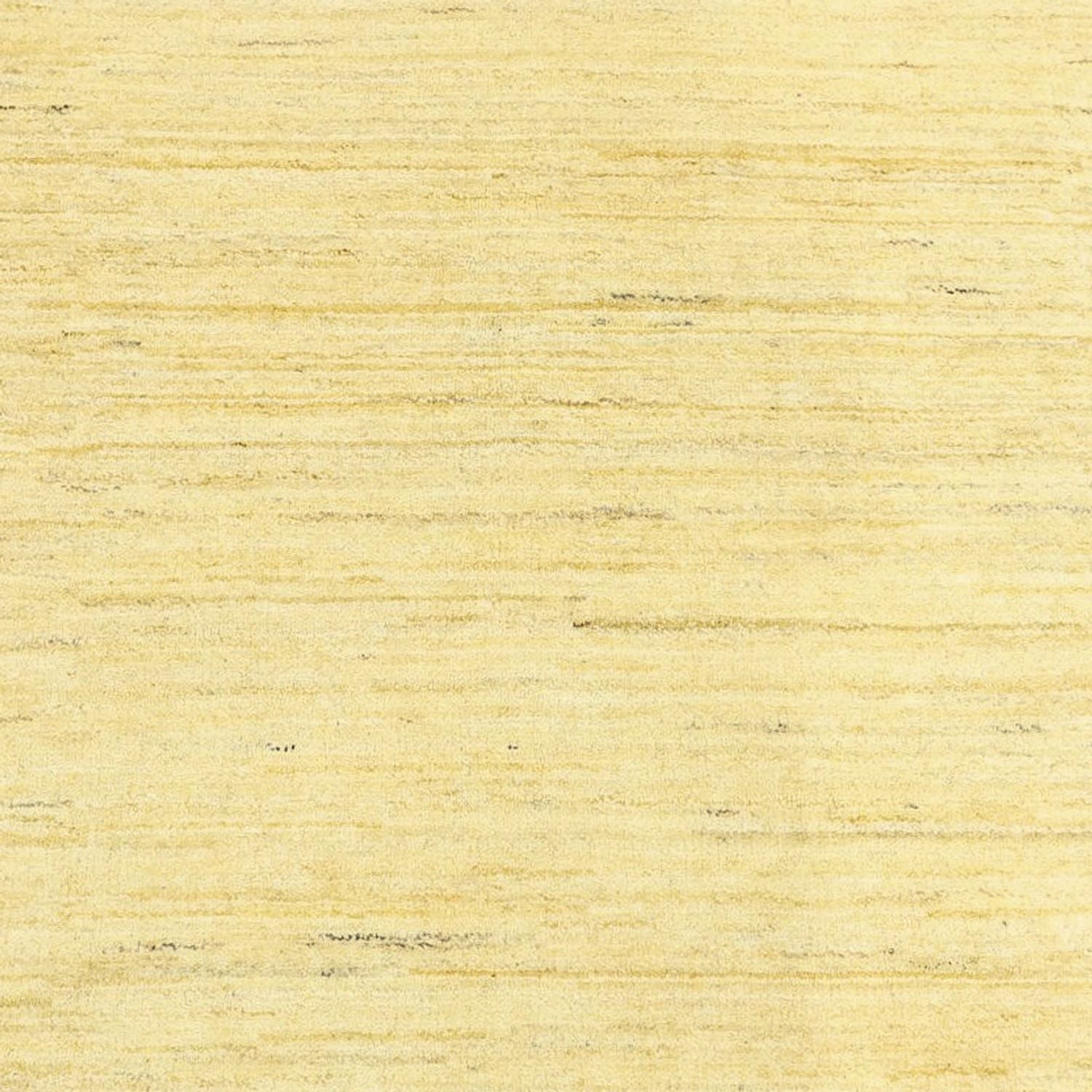 Gabbeh Tæppe - Loribaft Persisk - 247 x 165 cm - beige