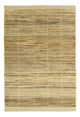 Loribaft Tæppe 141x104cm - Perserteppich Wollteppich