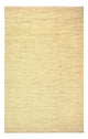 Loribaft Tæppe 293x195cm - Perserteppich Wollteppich