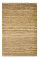 Loribaft Tæppe 291x196cm - Perserteppich Wollteppich