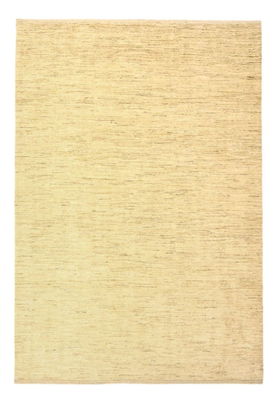 Loribaft Tæppe 199x285cm - Perserteppich Wollteppich