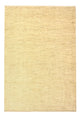 Loribaft Tæppe 285x199cm - Perserteppich Wollteppich