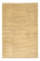 Loribaft Tæppe 292x198cm - Perserteppich Wollteppich